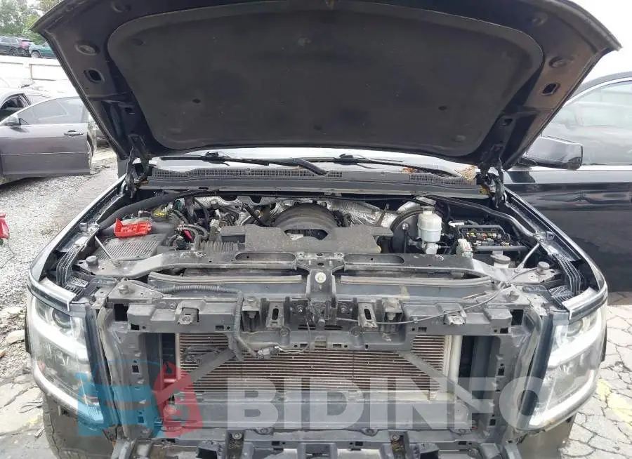 1GNSKAKC3GR216941 Photo# 10