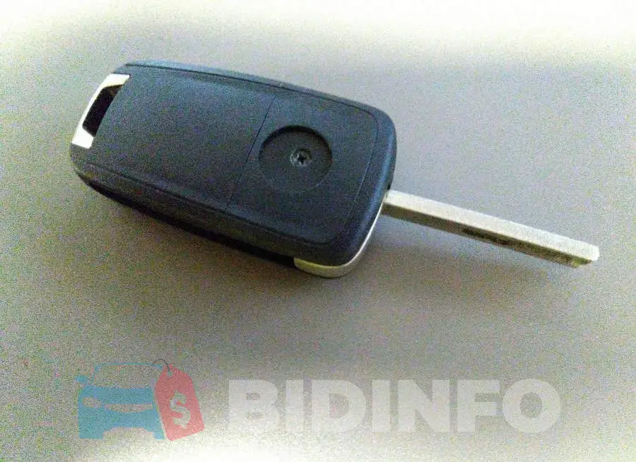 2G11X5SA1G9181380 Photo# 11