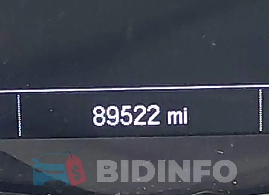 3GNCJPSB0LL143868 Photo# 15