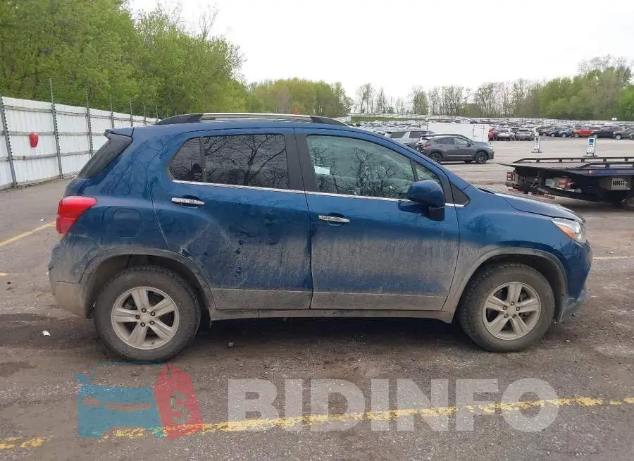 3GNCJPSB0LL143868 Photo# 13