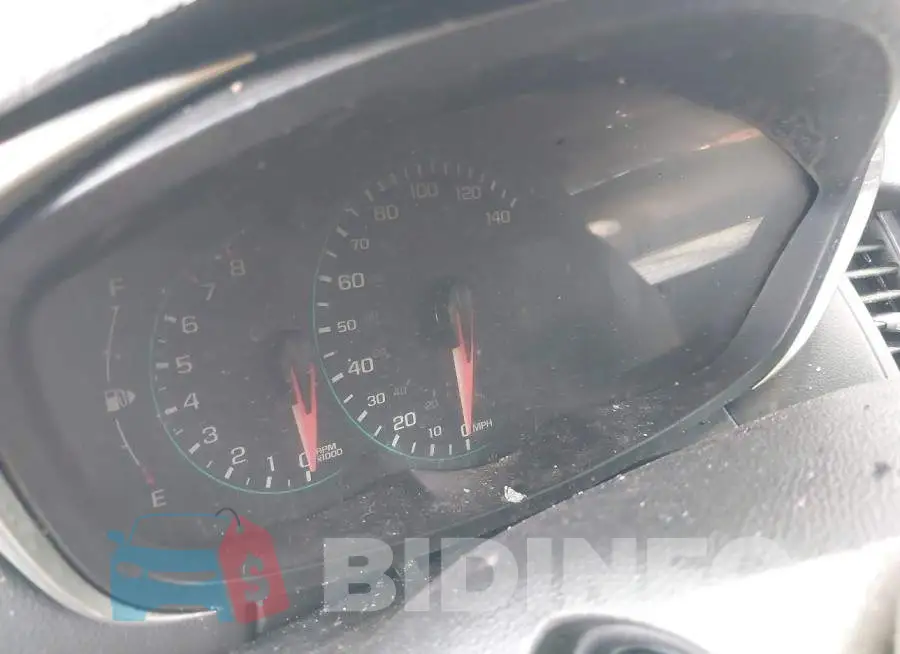 3GNCJPSB1JL277088 Photo# 7