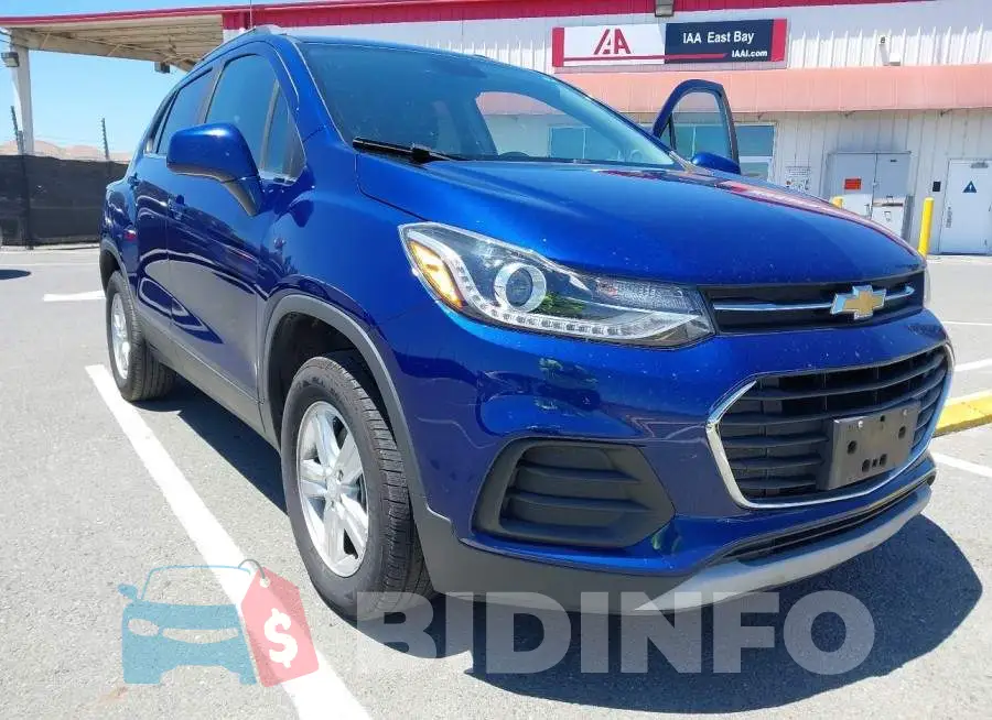 3GNCJPSB2HL153888 Photo# 6