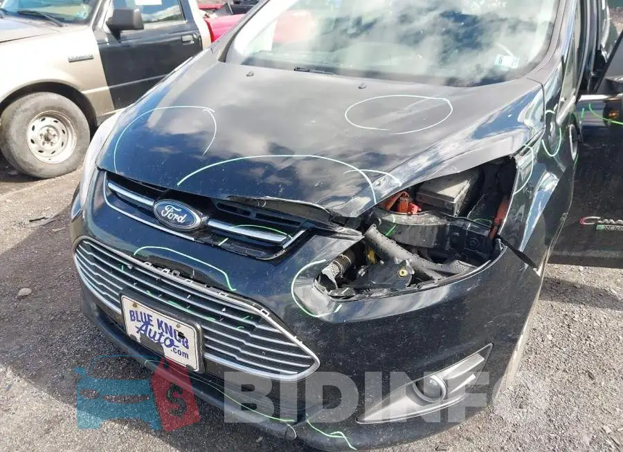 1FADP5CU3GL110435 Photo# 6