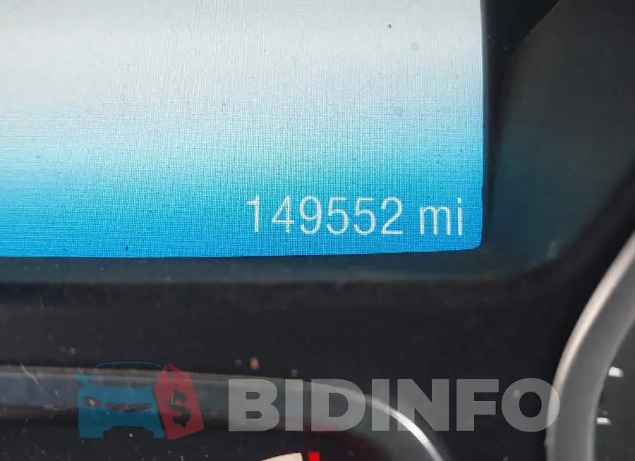 1FMCU0F73GUA04581 Photo# 15