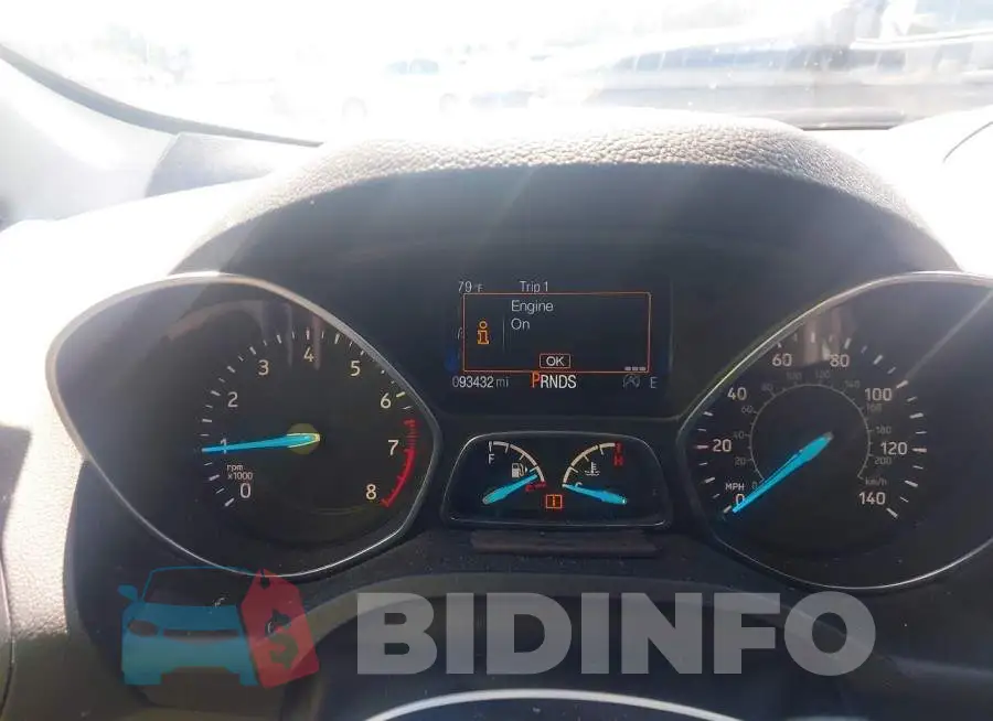 1FMCU9GD2HUD74057 Photo# 7