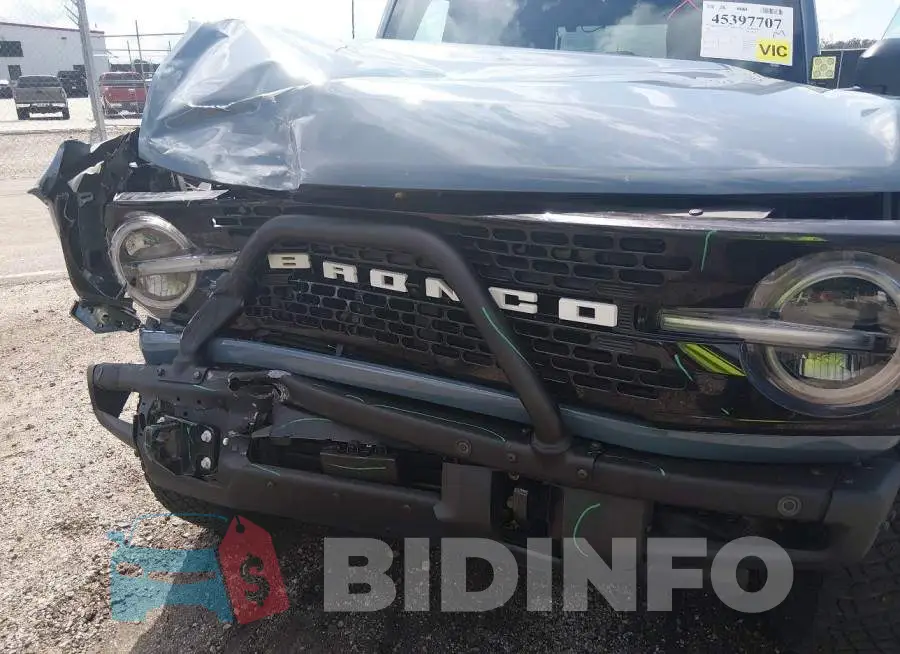 1FMEE2BP7RLB51938 Photo# 6