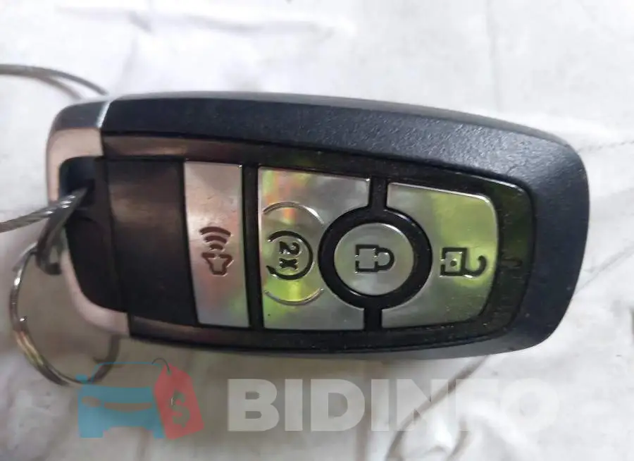 1FMEE5DP7NLB16695 Photo# 11