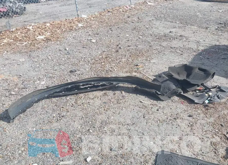 1FMJU1KT3MEA41717 Photo# 11