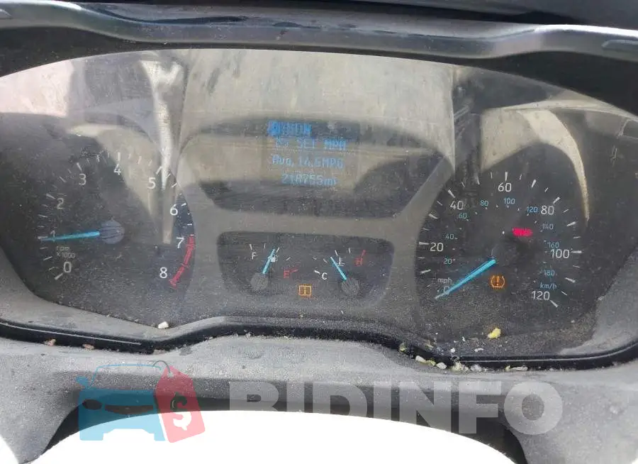 1FTYR1ZM3HKA40206 Photo# 7