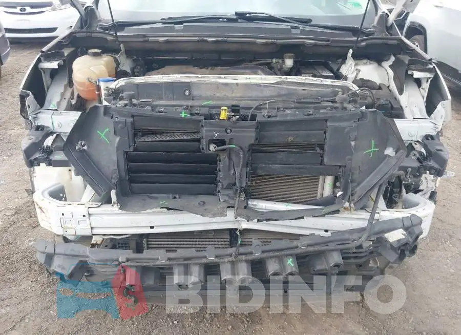 2FMPK3J96HBC32387 Photo# 19
