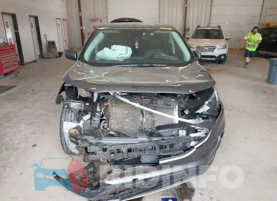 2FMPK4J91PBA18315 Photo# 6