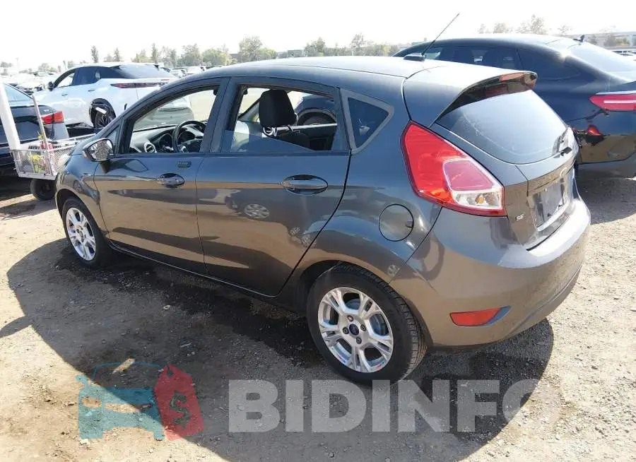 3FADP4EJ7GM157057 Photo# 3