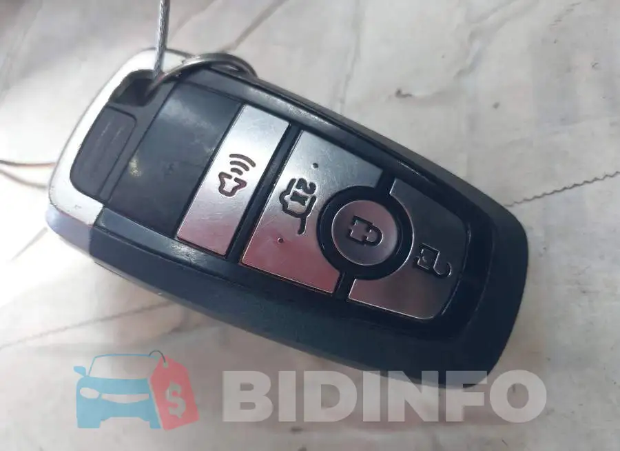 3FMTK4SE7MME01521 Photo# 11