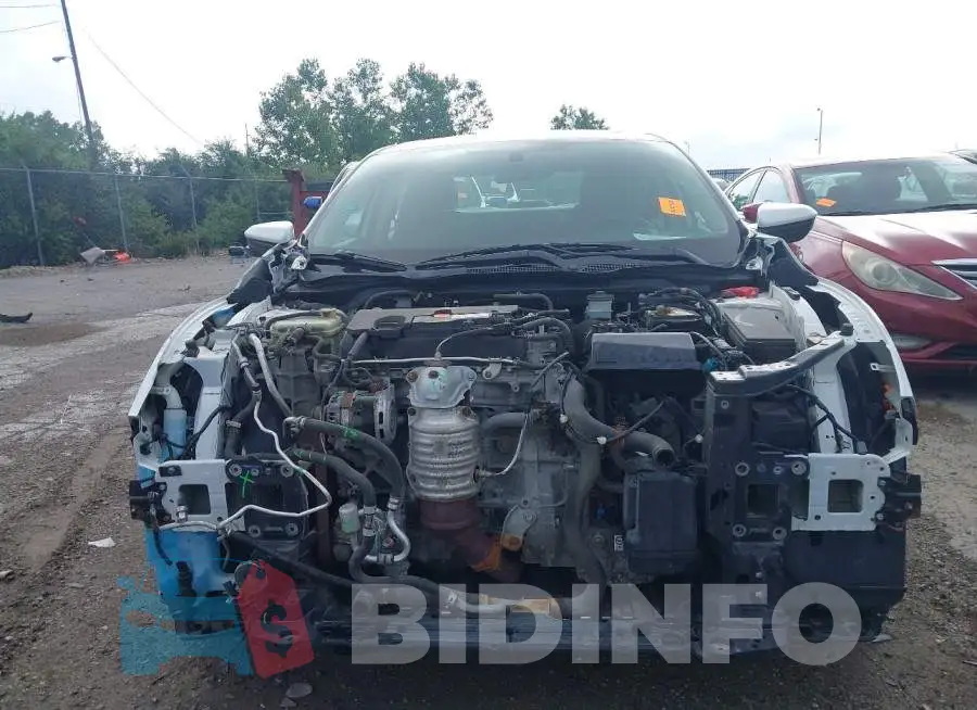 19XFC2F79HE038010 Photo# 13
