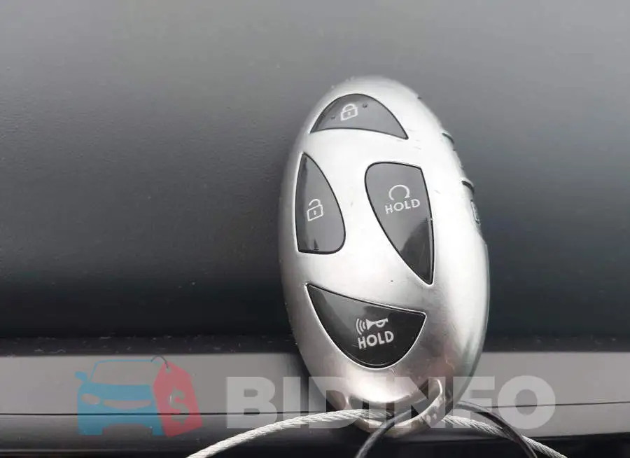 3KMJB3DE6SE023540 Photo# 11