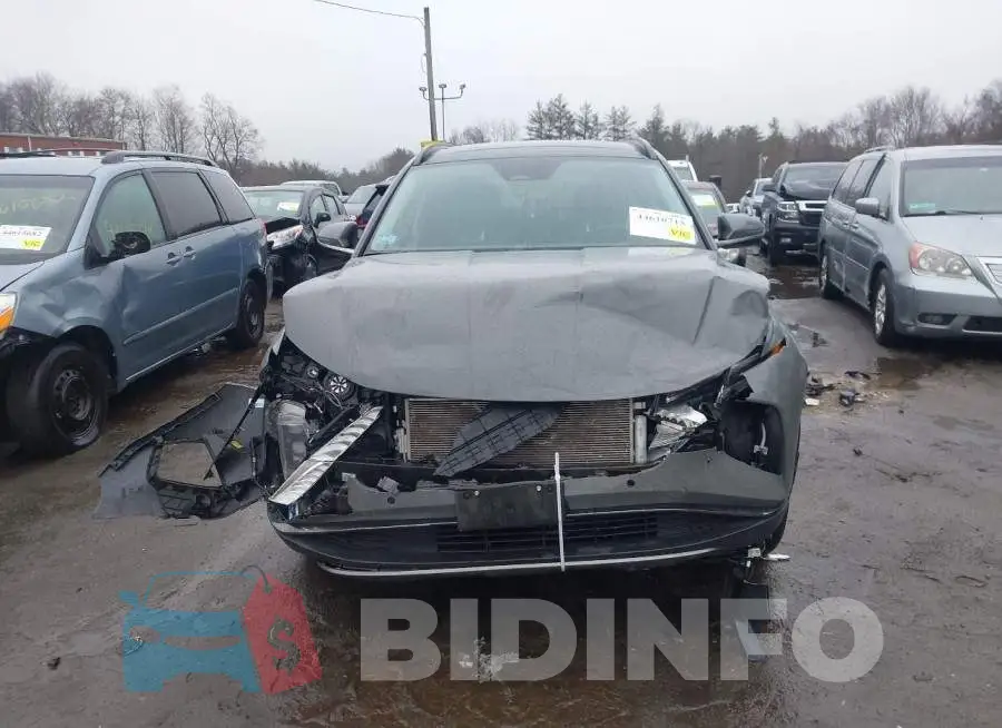 5NMJECDE7RH347724 Photo# 12