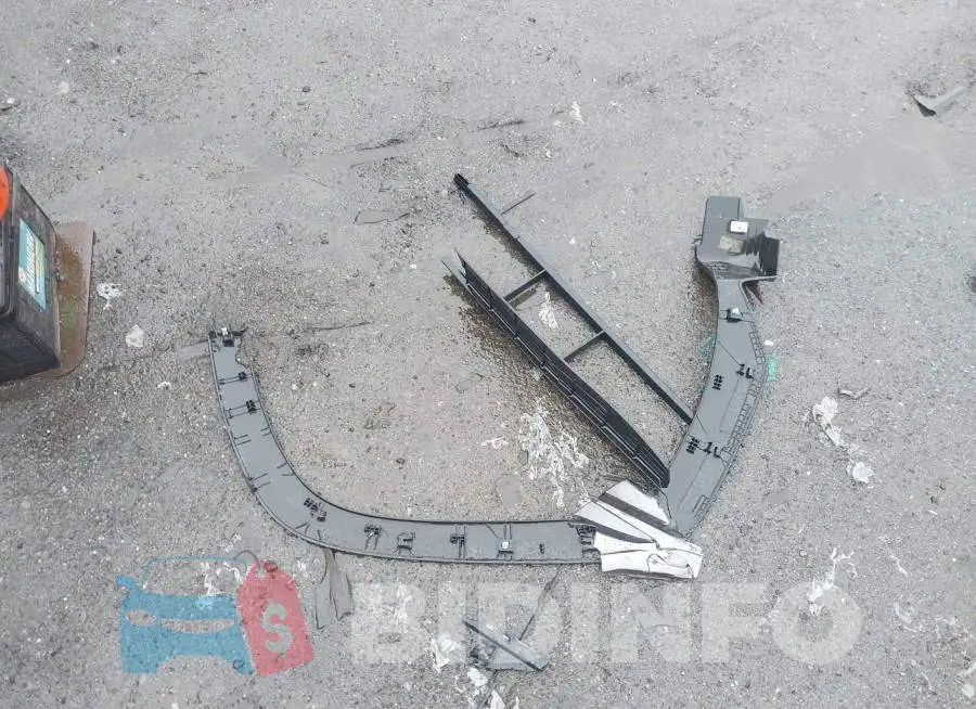5NMJECDE7RH347724 Photo# 11