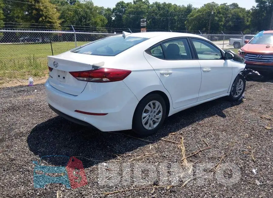 5NPD74LF1HH100675 Photo# 4