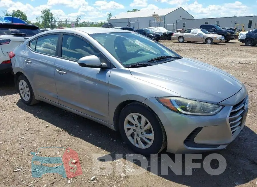 5NPD74LF2HH148914 Photo# 1