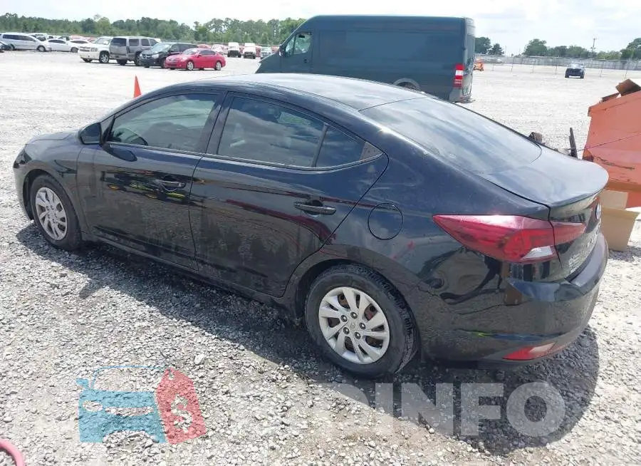 5NPD74LF4KH494017 Photo# 3