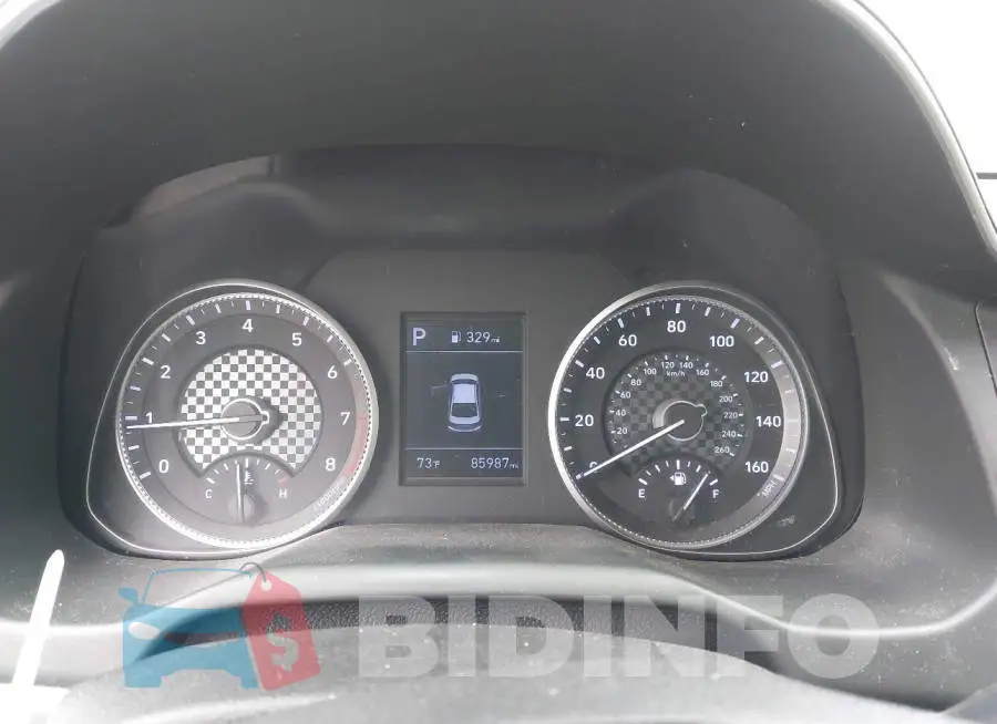 5NPD74LF4LH556341 Photo# 15