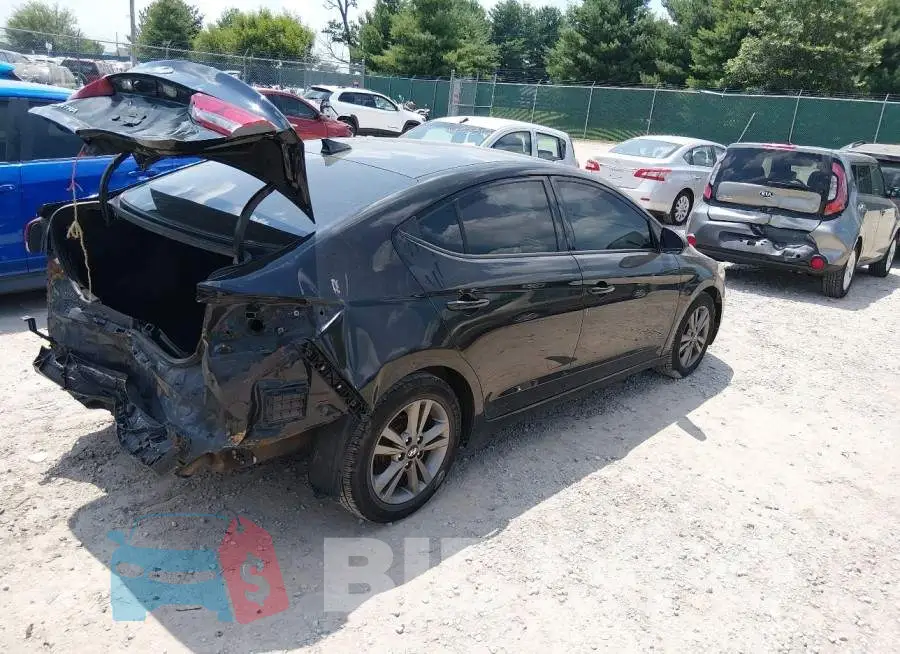 5NPD84LF1HH118879 Photo# 4