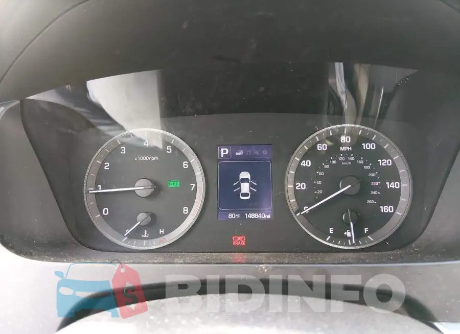 5NPE24AF8HH489742 Photo# 7