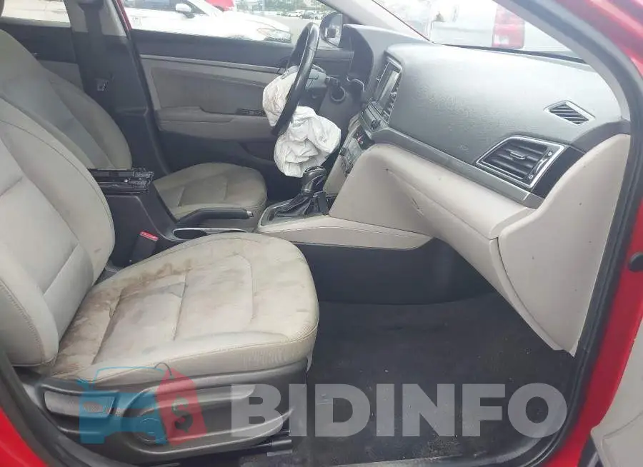 KMHD84LF8HU165232 Photo# 5