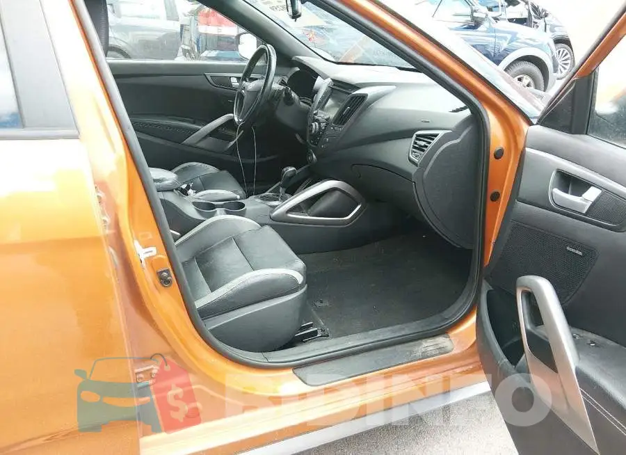 KMHTC6AE8GU248707 Photo# 5