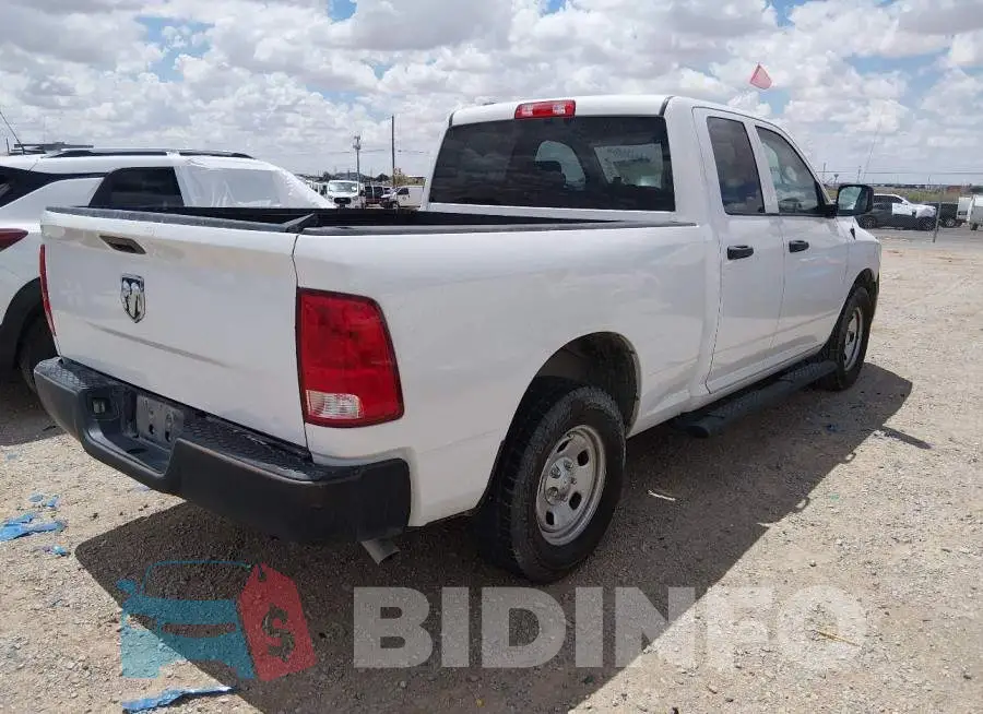 1C6RR6FG9MS521126 Photo# 4