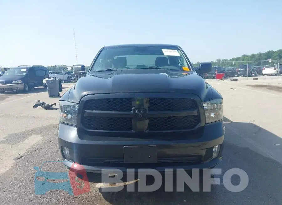 1C6RR7FG6JS348716 Photo# 12