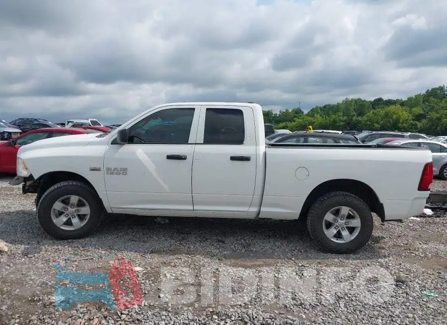 1C6RR7FT2HS628284 Photo# 15