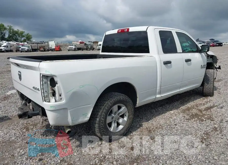 1C6RR7FT2HS628284 Photo# 4