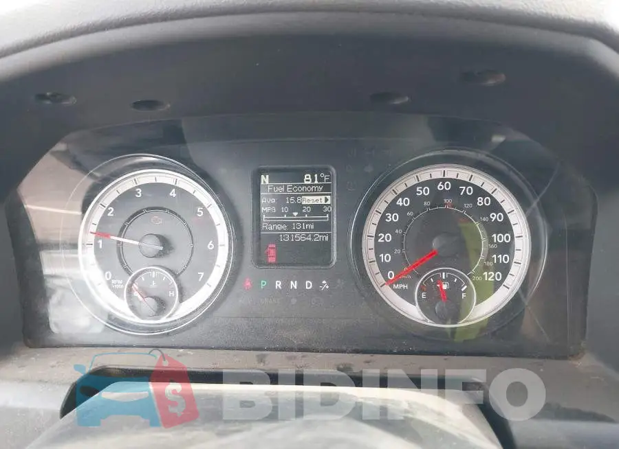 1C6RR7GT0HS623504 Photo# 7