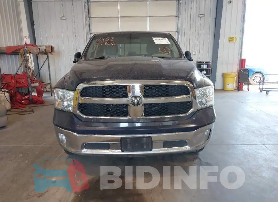 1C6RR7GT0HS623504 Photo# 12