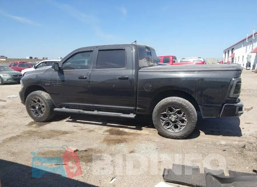 1C6RR7MT7GS154933 Photo# 14