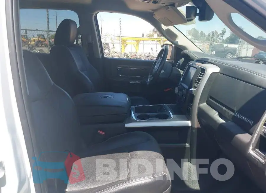 1C6RR7NM5HS558399 Photo# 5