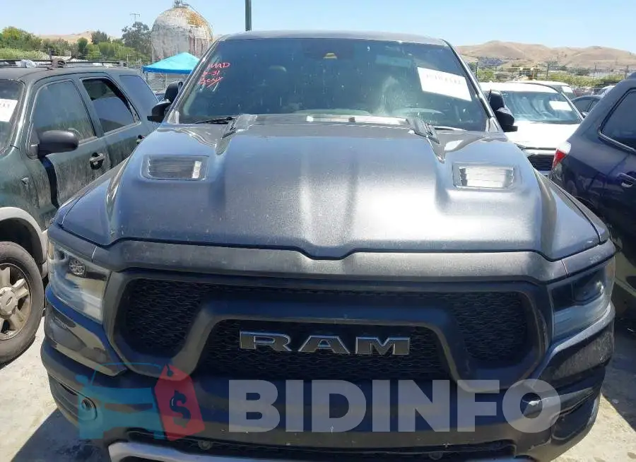 1C6SRFLM9MN741814 Photo# 12