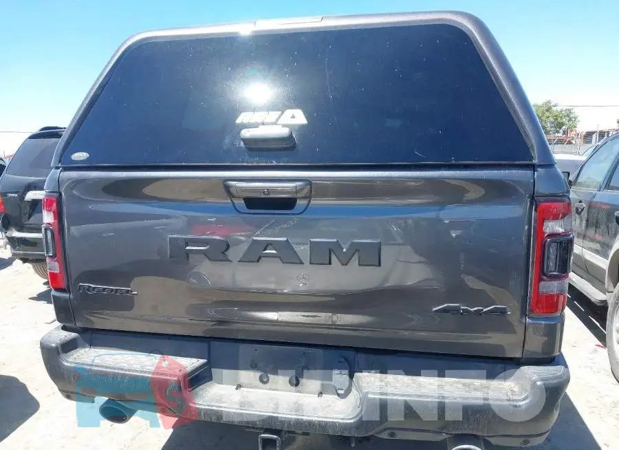 1C6SRFLM9MN741814 Photo# 16