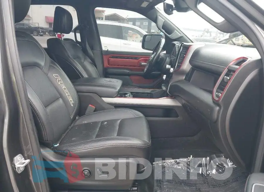 1C6SRFLT8MN516453 Photo# 5