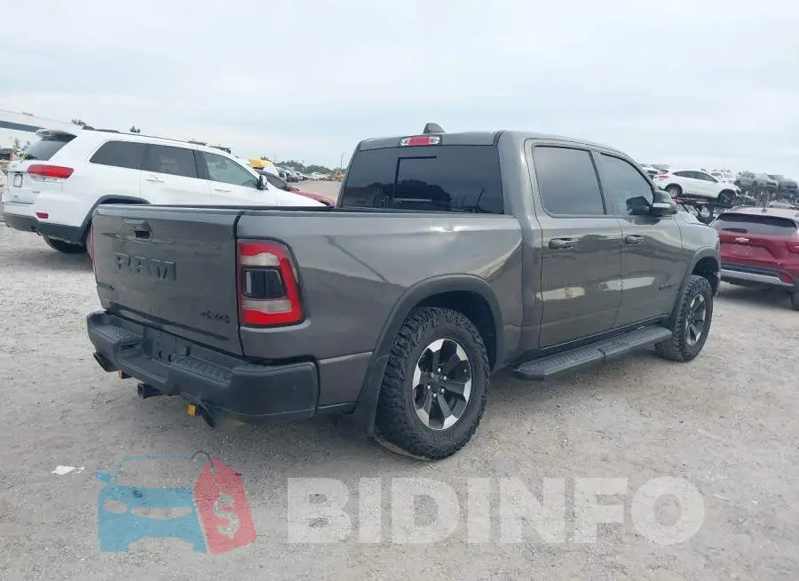 1C6SRFLT8MN516453 Photo# 4
