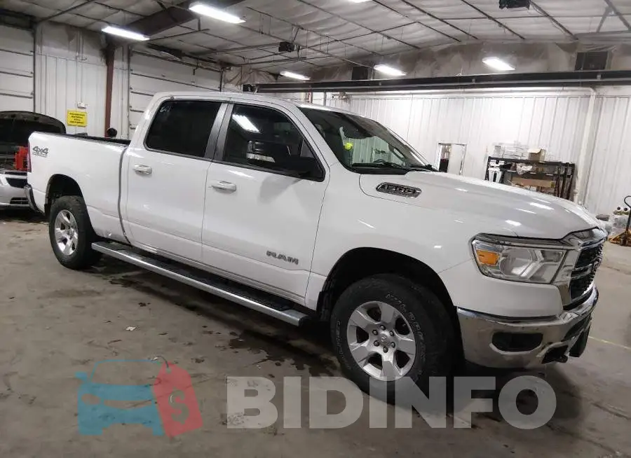 1C6SRFMT8NN324806 Photo# 1