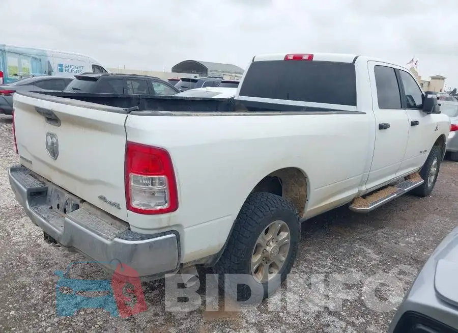 3C63R3HL1RG339224 Photo# 4