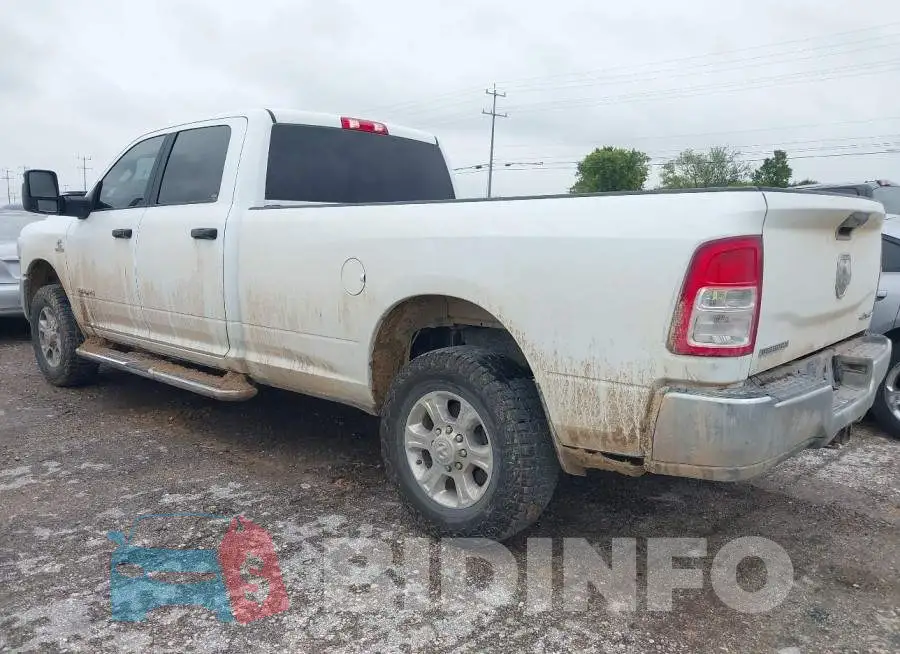 3C63R3HL1RG339224 Photo# 3