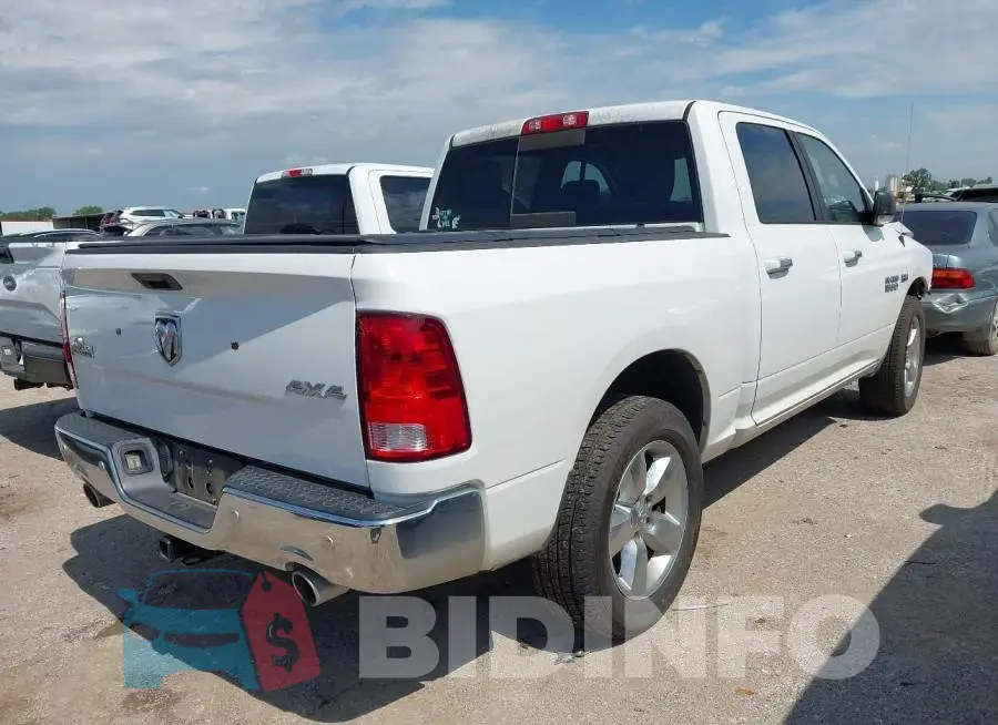 3C6RR7LTXGG174957 Photo# 4