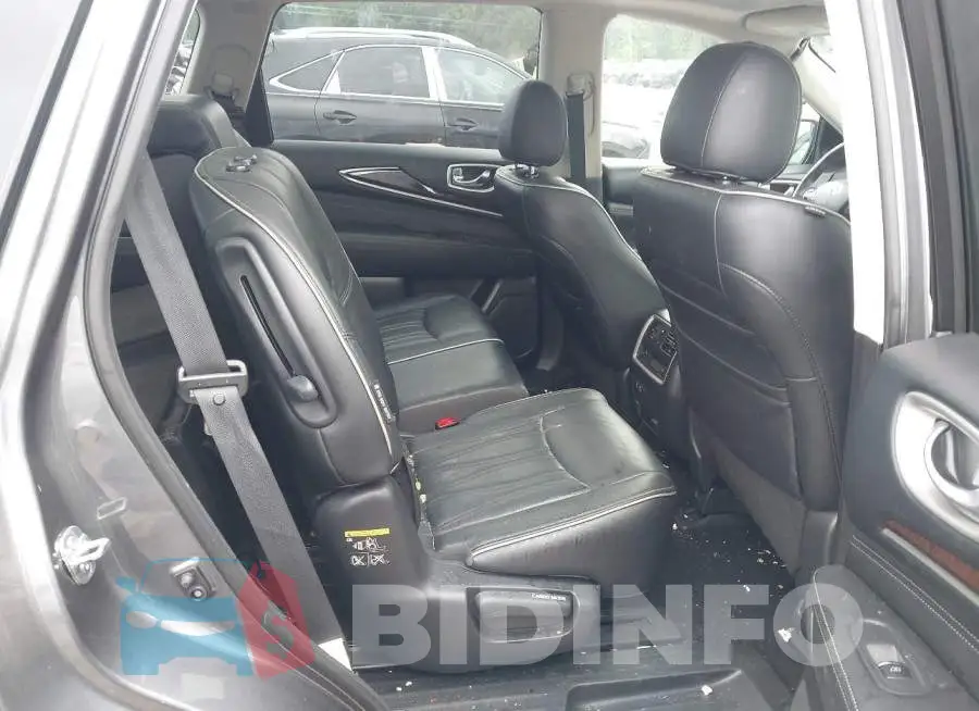 5N1DL0MM2KC563134 Photo# 8