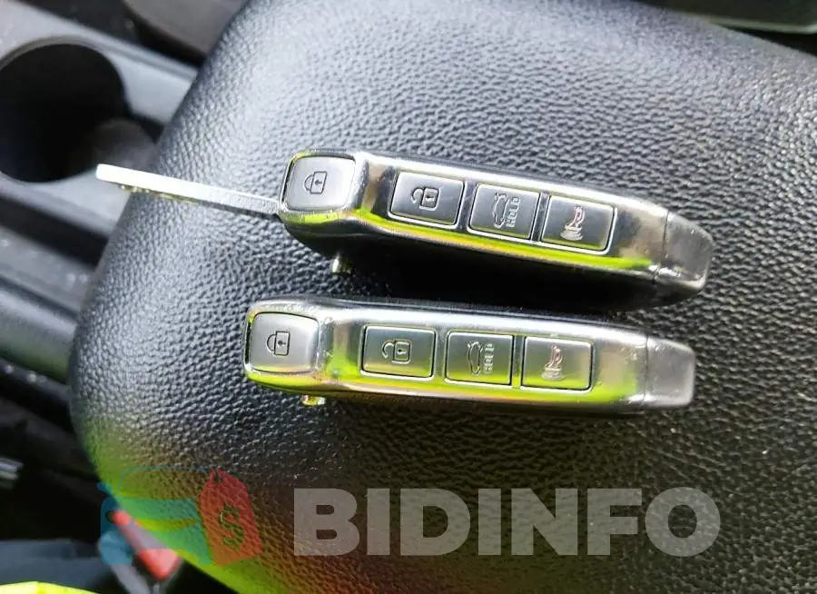3KPF24AD1LE257855 Photo# 11