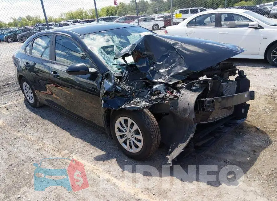 3KPF24AD1LE257855 Photo# 1