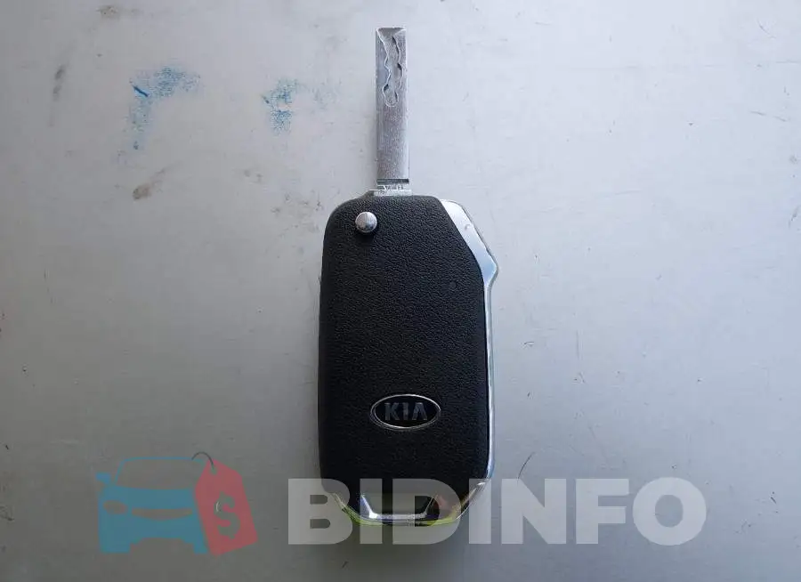 3KPF24AD3LE258960 Photo# 11