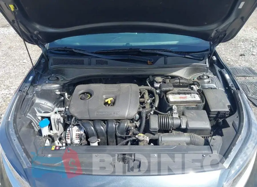 3KPF54AD5RE712061 Photo# 10